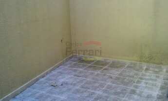 Imagem 5: Sobrado próximo Shopping Santana Park