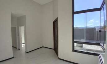 Imagem 7: Saia do aluguel !!! casa em condomínio na cidade de Timbó