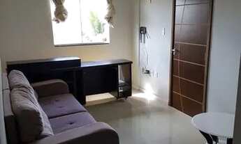 Imagem: Aluga-se quarto