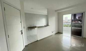 Imagem: BELéM - Apartamento Padrão - Pedreira