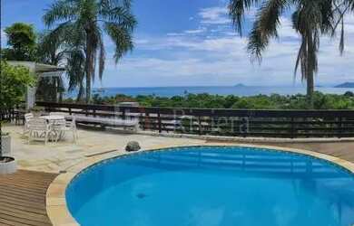 Imagem 4: SÃO SEBASTIÃO - Casa Padrão - TOQUE-TOQUE PEQUENO