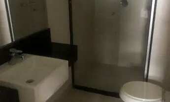 Imagem 3: Flat Pecado Flat / studio com 1 dormitório