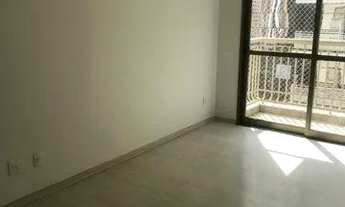 Imagem 6: Apartamento em Alphaville centro 80m 3 qtos 2 vg 3.200+ cond 934.00