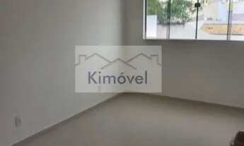 Imagem 5: Apartamento para Locação no bairro Jardim Guanabara, localizado na cidade de Macaé / RJ