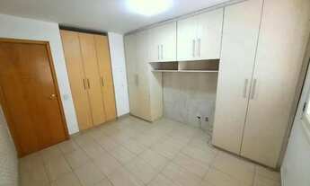 Imagem 3: Casa para venda possui 121 metros quadrados com 3 quartos em Vila Carrão - São Paulo - SP