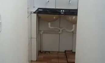 Imagem 6: Casa Verdes Horizontes Camaçari-Ba