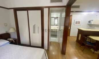 Imagem 5: FLAT PARA LOCAÇÃO NO JARDINS!