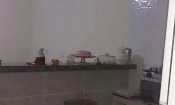 Imagem 5: Casa de praia para veraneio