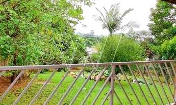 Imagem: Casa - Loteamento Caminhos de San Conrado