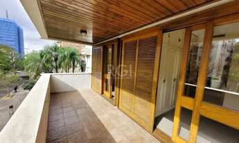 Imagem 7: Apartamento em São João