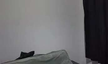 Imagem: Alugo Apartamento Anil/ Jacarépagua