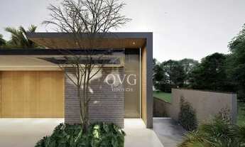 Imagem: Terreno - Bairro da Posse - Itatiba