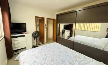 Imagem 5: CASA NO CABULA POSSIVEL FINANCIAMENTO