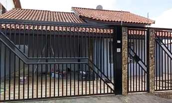 Imagem: Casa para locação - Valor R$ 4.242/mês