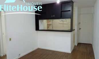 Imagem 2: APARTAMENTO RESIDENCIAL em SÃO PAULO - SP, VILA GUMERCINDO