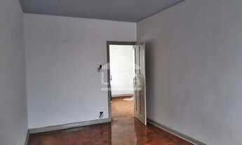 Imagem 7: SOBRADO COM 2 QUARTOS PARA LOCAÇÃO, BRÁS, SÃO PAULO