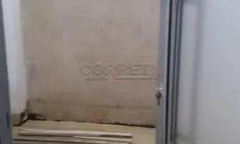 Imagem 5: Araçatuba - Casa - Concórdia II