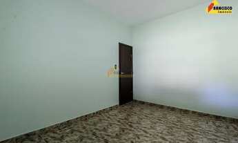 Imagem 6: Casa para aluguel, 2 quartos, 1 vaga, Belvedere - Divinópolis/MG