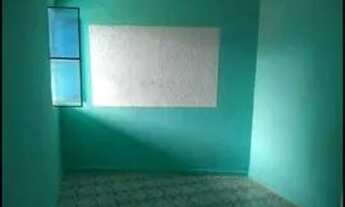 Imagem 6: Aceito 35mil de entrada