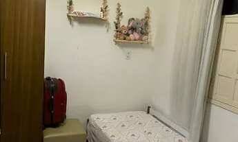 Imagem 3: ALUGO CASA - São Domingos - Serra Sede