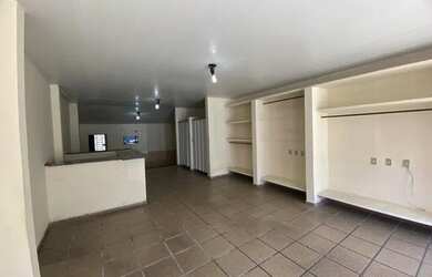 Imagem 6: Ponto comercial/Loja/Box para venda possui 53 metros quadrados em Centro - Campina Grande