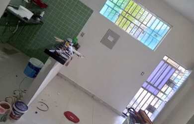 Imagem 3: ALUGO IMPÉRIO AMAZÔNICO