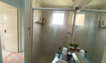 Imagem 7: Apartamento com 2 dormitórios à venda, 50 m² por R$ 330.000,00 - Vila Santa Catarina - São