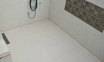 Imagem 4: Casa em Ataíde - Vila Velha, ES