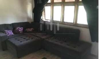 Imagem 6: Venda Casa com 4 dormitórios