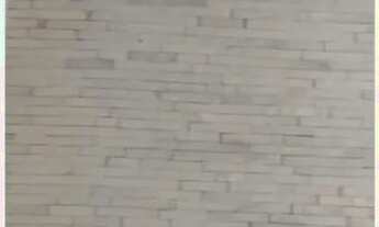 Imagem 6: APARTAMENTO RESIDENCIAL em RESENDE - RJ, ALEGRIA