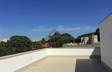 Imagem 3: Casa - Parque Taquaral - Campinas