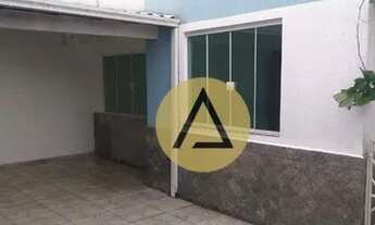 Imagem 2: Apartamento com 2 dormitórios, 57 m² - venda por R$ 280.000,00 ou aluguel por R$ 1.204,17