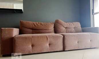 Imagem 3: Apartamento para Aluguel - Freguesia , 2 Quartos, 48 m2