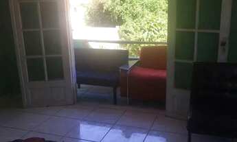 Imagem 2: TS CASA EM URUGUAI