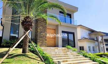 Imagem 2: Casa com 4 dormitórios, 438 m² - venda por R$ 6.300.000,00 ou aluguel por R$ 37.250,04/mês