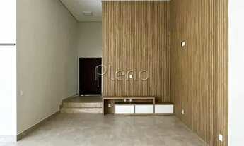 Imagem 4: Venda e locação