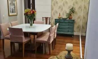 Imagem 4: Apartamento com 3 dormitórios à venda, 150 m² por R$ 1.300.000 - Icaraí - Niterói/RJ