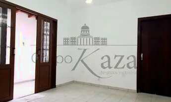 Imagem 2: Jacarei - Casa Padrão - Parque Brasil