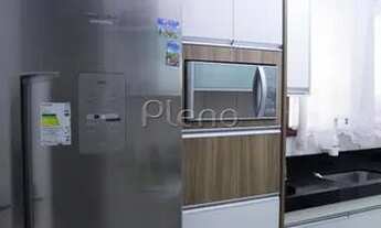 Imagem 7: Apartamento - Jardim das Bandeiras - Campinas