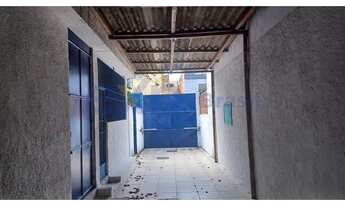 Imagem 7: Incrível oportunidade de investimento na Rua Edgar Werneck