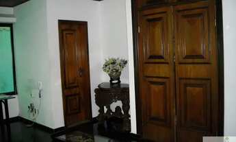 Imagem 5: PRÉDIO COMERCIAL PARA LOCAÇÃO NO MORUMBI