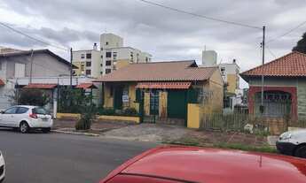 Imagem 4: Casa em Cavalhada