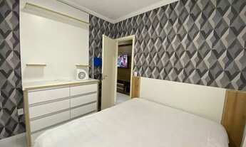 Imagem 5: Apartamento para venda possui 67 metros quadrados com 2 quartos em Centro - Itapema - SC