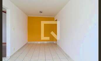 Imagem 5: Apartamento para Aluguel - Cezar de Souza, 2 Quartos, 56 m2