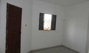 Imagem 2: Alugo Apartamento 1 quarto samambaia sul qr321 proximo vila olimpica