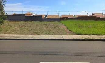 Imagem 6: Lote, 176m², à venda em Indaiatuba, Parque Campo Bonito