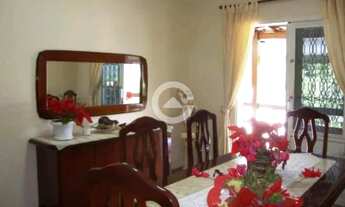 Imagem 5: Casa - Sousas - Campinas