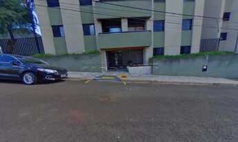 Imagem: Sao Carlos - Apartamento Padrão - Jardim