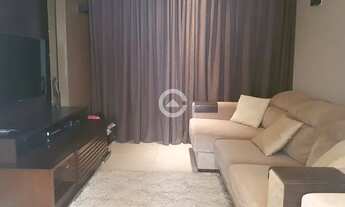 Imagem 7: Casa - Betel - Paulínia