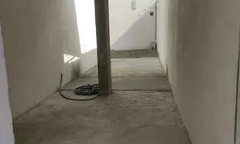 Imagem 4: Alugo Kitnet - Rio Marinho